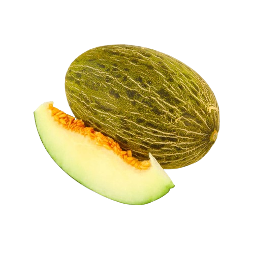 Melon-piel-de-sapo-1-removebg-preview